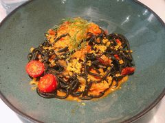 -农畉LONFOOD(福田星河COCOPark店)