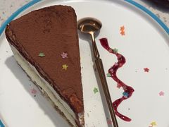 -Aqua Oasis 水天堂(常熟永旺店)