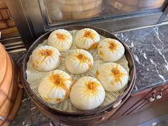 -四海楼(如皋定慧禅寺店)