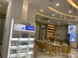 -广西颜白玉医疗美容门诊部