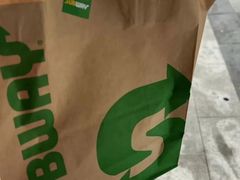 -赛百味SUBWAY(勒泰店)