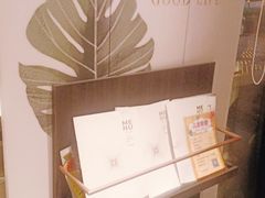 -必胜客(海安文峰店)