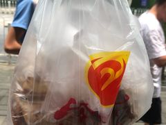 -冷记卤品(台北路店)