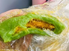 -沈大成(城隍庙店)
