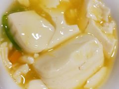 -宜宾海鲜酒家·三十年老字号