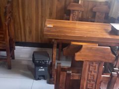 -壹块捌烧烤(灯市口店)