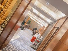 -海逸海鲜酒家(古北店)