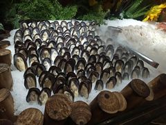 -韩风源烧烤涮自助餐厅(汝南店)