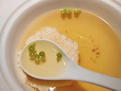 -隐庐·古法川菜(高新店)