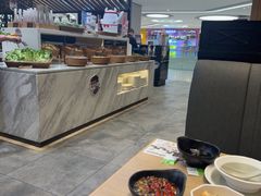 -牛气(将军澳中心店)