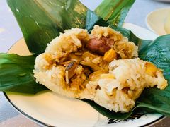 -汤臣·空中餐厅·严选粤菜(石湾世博广场店)