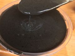 -芝麻糊世家(西华店)