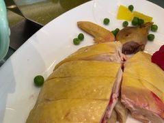 -高老庄新家宴(北斗星广场店)