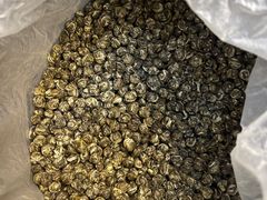 -吴裕泰茶庄(西单店)