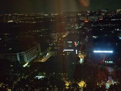 -南京维景国际大酒店(南京博物院店)