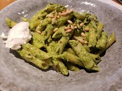 -Wagas沃歌斯(百盛优客店)