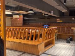 -福茂源横山铁锅羊肉(牡丹园店)
