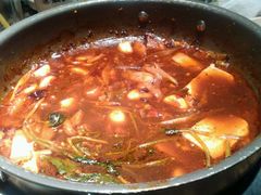 android_upload_pic-猪啊牛呀羊啊铜盘烤肉(正大广场店)