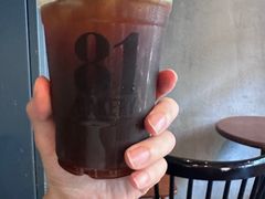 -81BAKERY(大学路店)