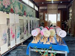 -大小河街