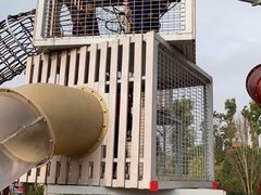 -枫香湖儿童公园