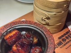 -佬肥猫(国华广场店)