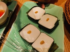 -米纸越南小馆(金鹰世界店)