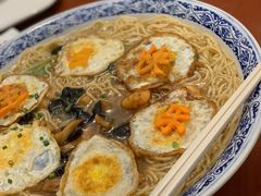 -瓯菜排档·温州海鲜(玕南店)