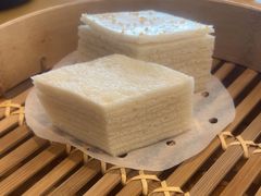 -鼎泰丰(嘉年华•海信广场VILLAGE店)