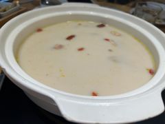 -湯系·煲汤手艺人(东二环泰禾广场店)