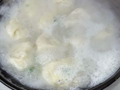 -草庐酒家