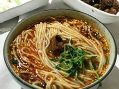 -峨嵋酒家总店(车公庄店)