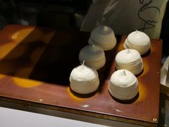 -狐狸和向日葵(北京路店)