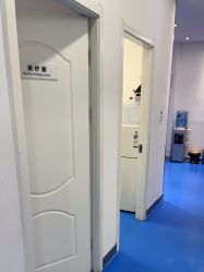 -蕾特恩专业祛痘国际连锁