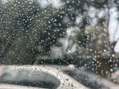 -美林大浴场(奥体中心店)