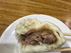 -津品味小吃(大学湾店)