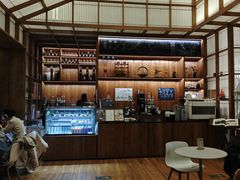 -PAGEONE(北京坊店)