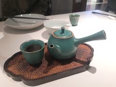 -潮堂 · 潮州菜(人广来福士店)