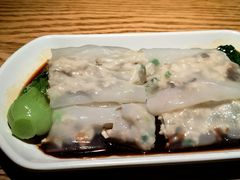 -昌勝香港深井烧鹅(新年华店)
