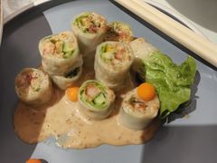 -广州酒家(越华店)