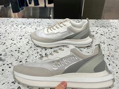 -万达广场(宁德蕉城店)