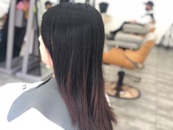 -HANYI韩艺形象店