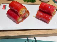 -悦得闲广式茶楼点心(石厦时代广场店)