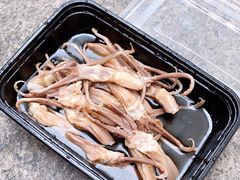 -鸡脚旮旯平江路店