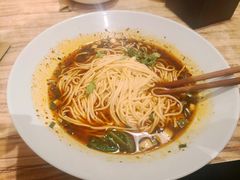 -好這口重庆小面(总店)
