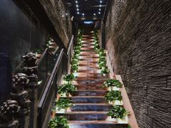 -避尘 Bsense·SPA(新会展总店)