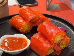 -粤香楼(新光里店)