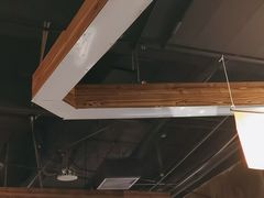 -YOGO优果密室逃脱(新佳丽广场店)