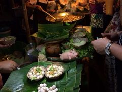 iphone_upload_pic-周日夜市