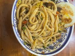 -马振面(小皮院店)